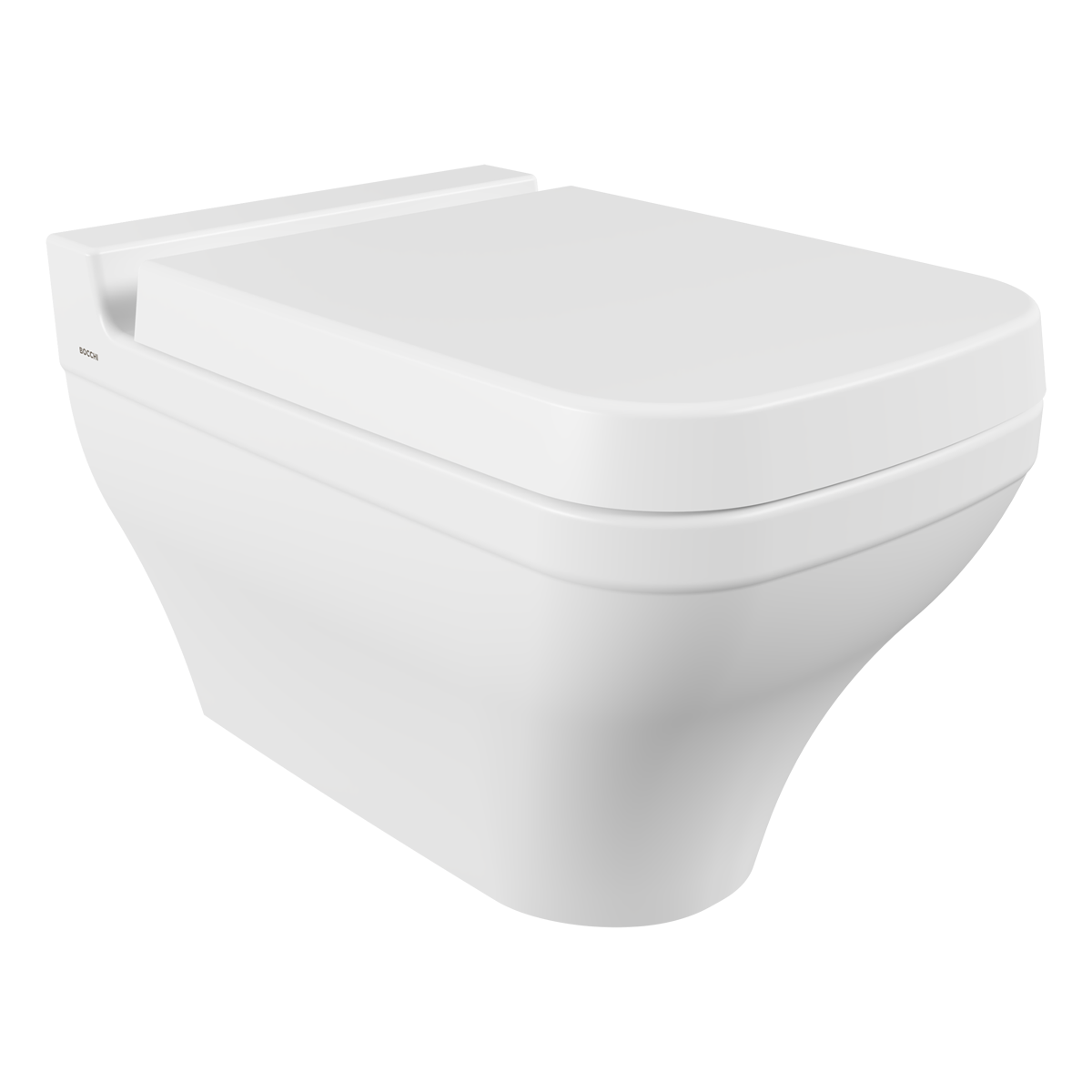 bocchi-scala-arch-gizli-taharet-girisl-bf-831.png