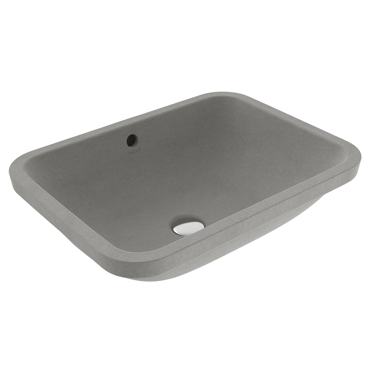 bocchi-scala-arch-tezgah-alti-lavabo-5--26776.png