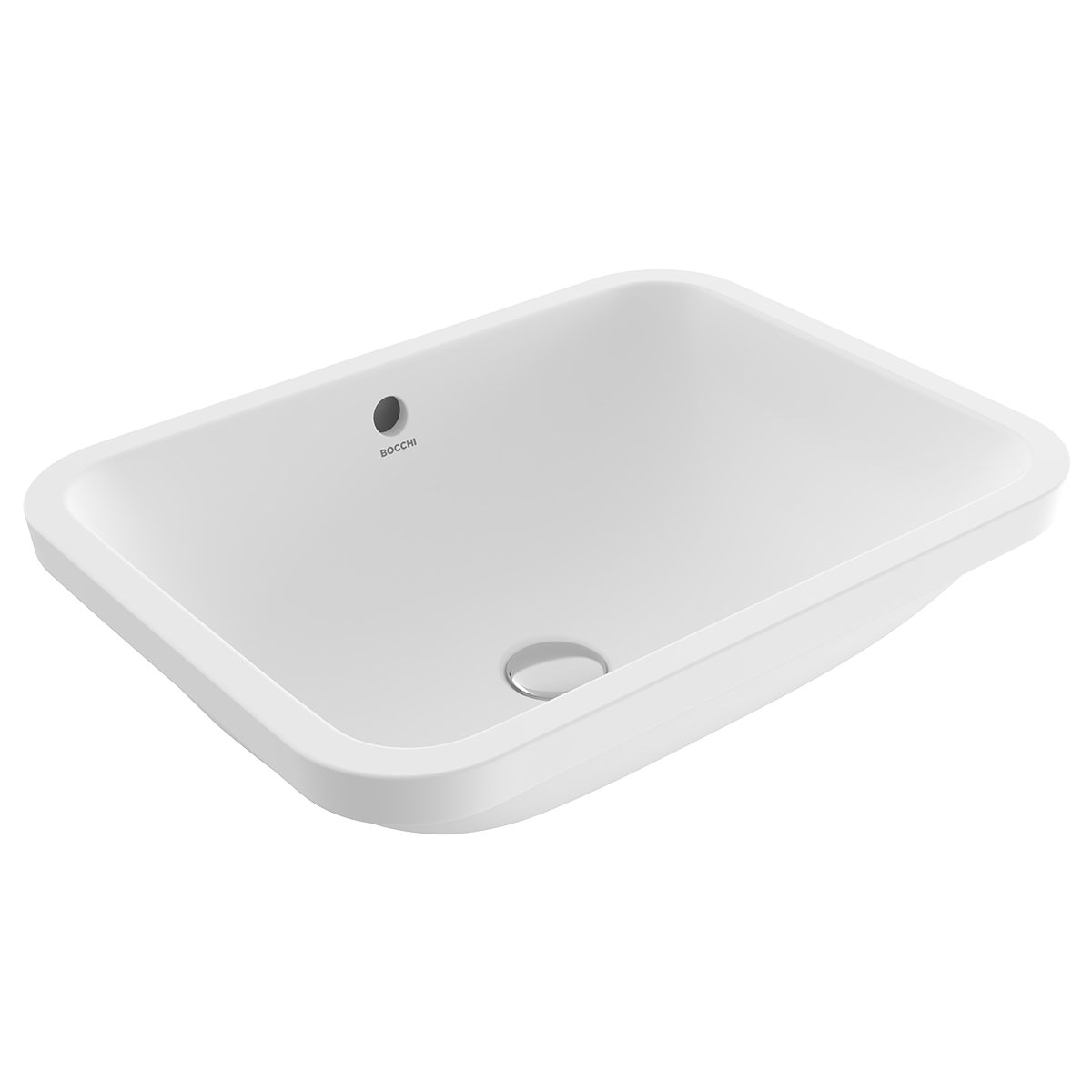 bocchi-scala-arch-tezgah-alti-lavabo-5-4ab9-a.png