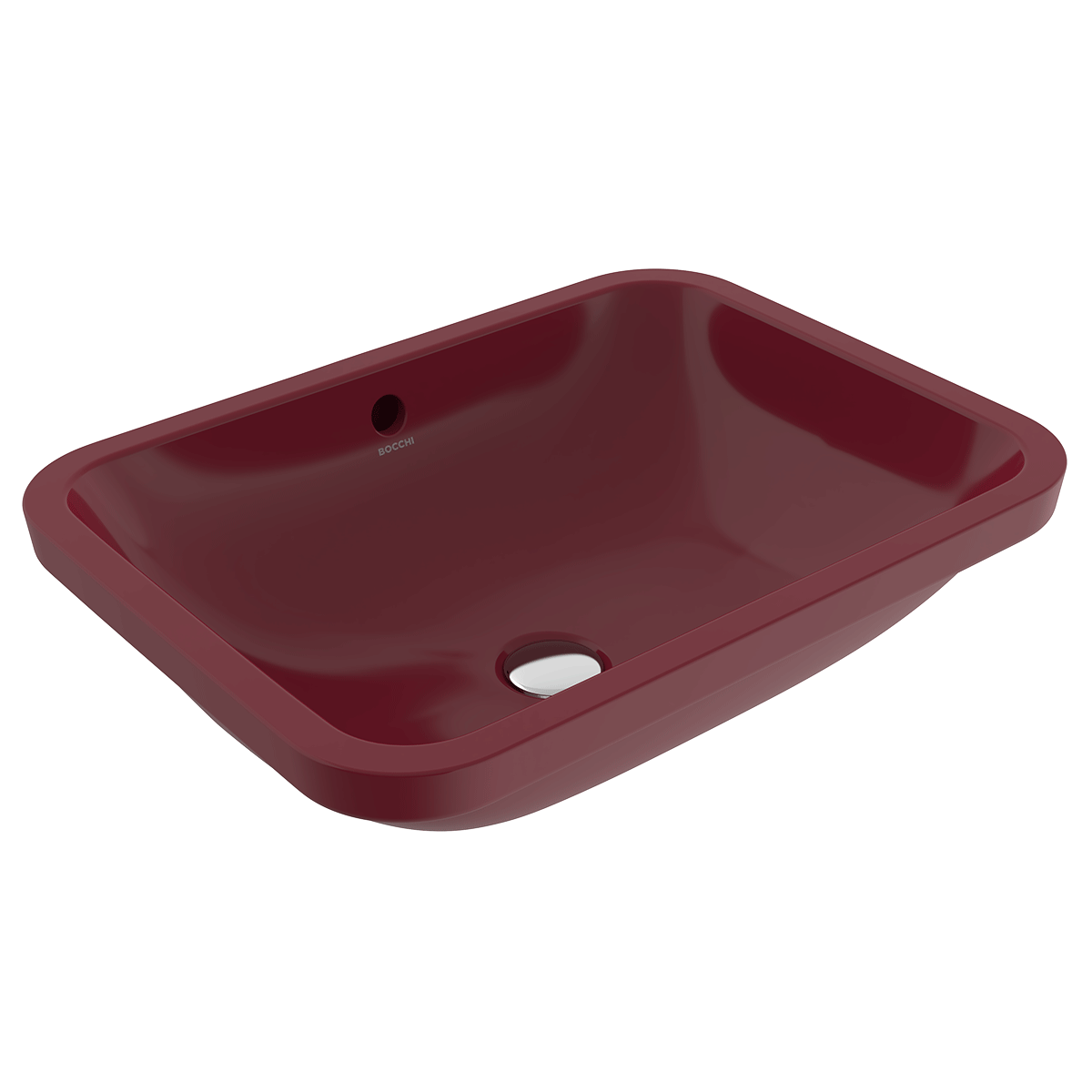 bocchi-scala-arch-tezgah-alti-lavabo-5-b5f2e1.png