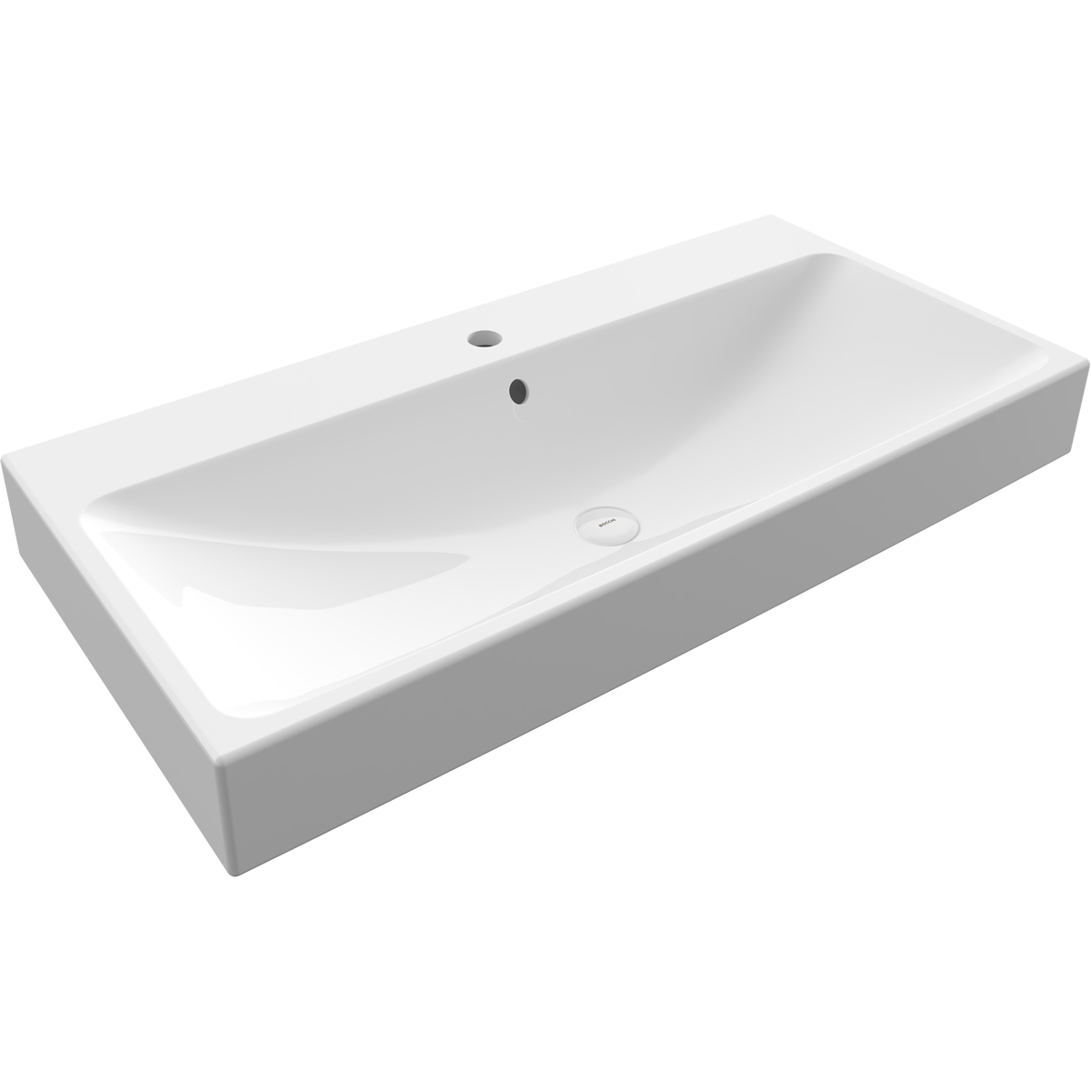 bocchi-scala-arch-tezgah-ustu-lavabo-1-e96c48.png