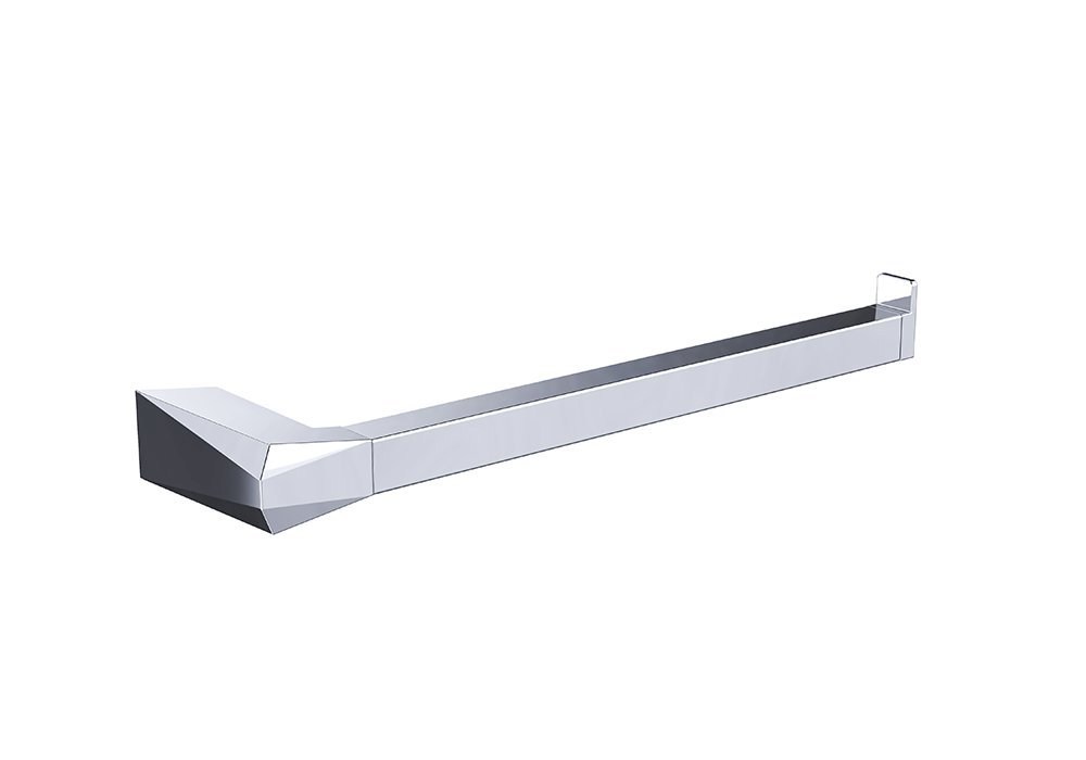 bocchi-siena-uzun-havluluk-acik-288-mm-3ee92-.jpg