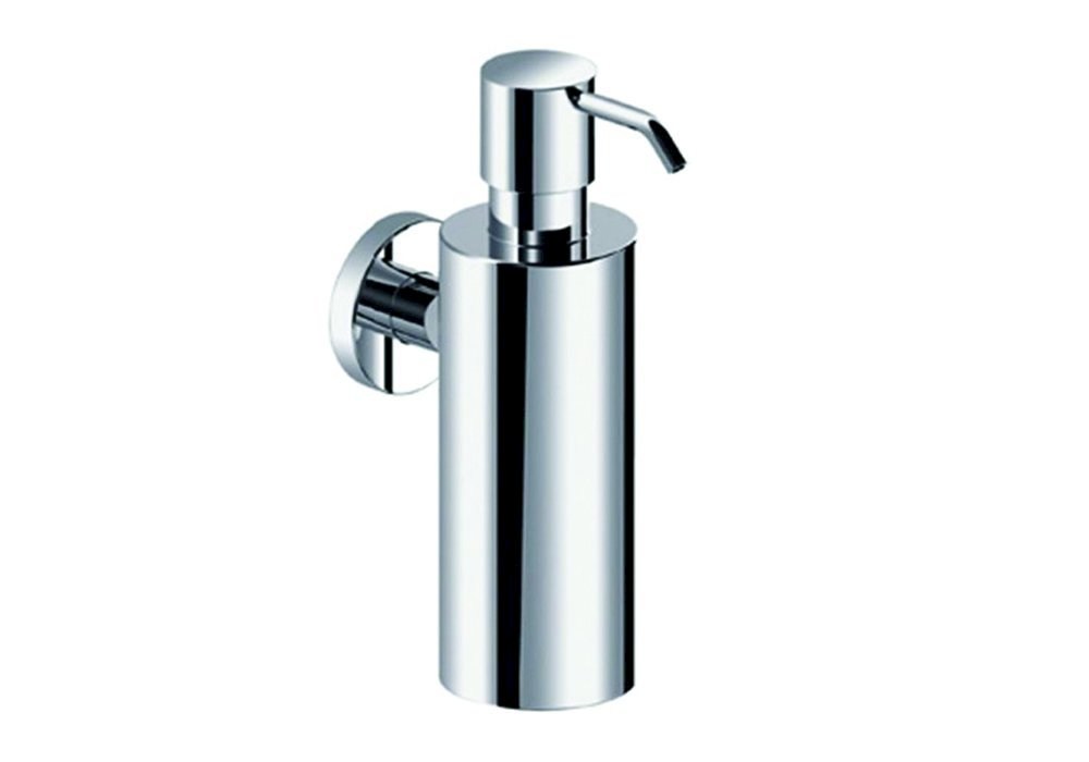 bocchi-sivi-sabunluk-krom-3052-0004--89c7-.jpg