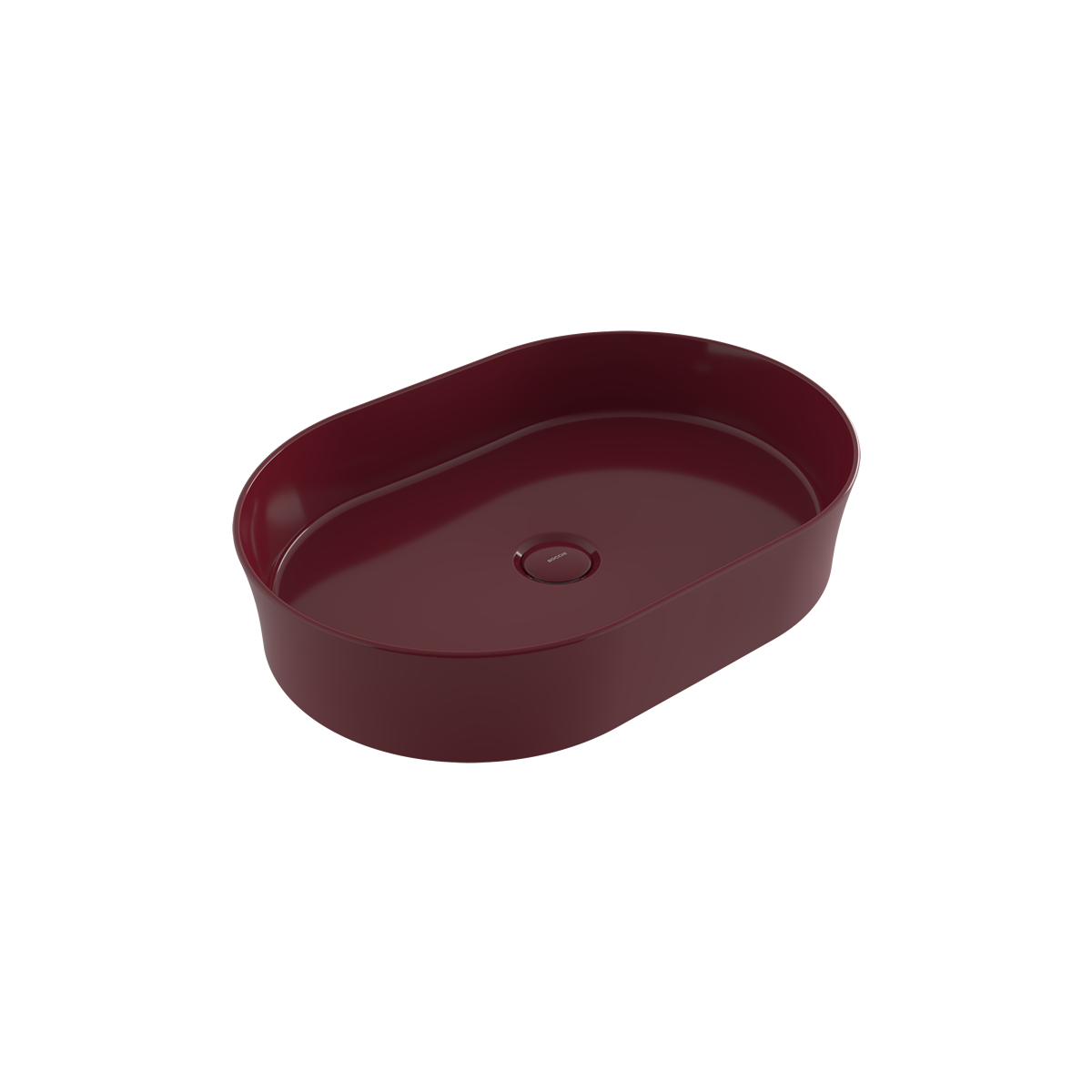 bocchi-sottile-slim-line-tezgah-ustu-l--4396-.png