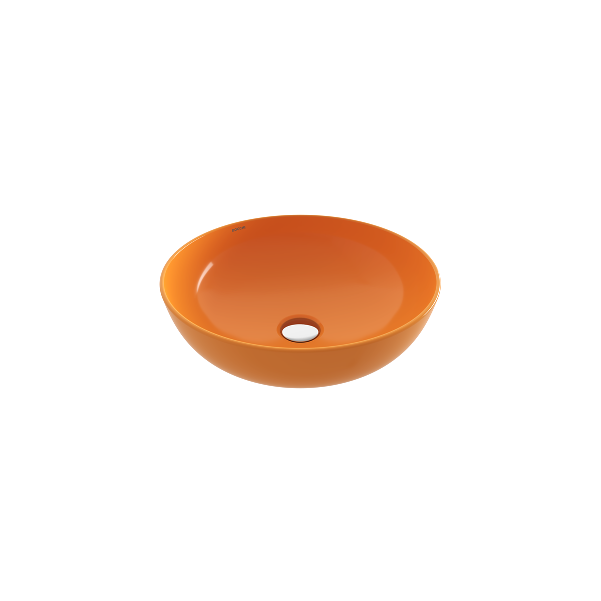 bocchi-sottile-slim-line-tezgah-ustu-l--c0a7-.png