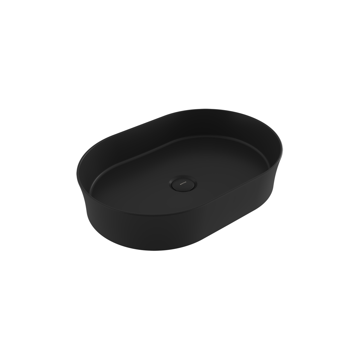 bocchi-sottile-slim-line-tezgah-ustu-l-1297-4.png
