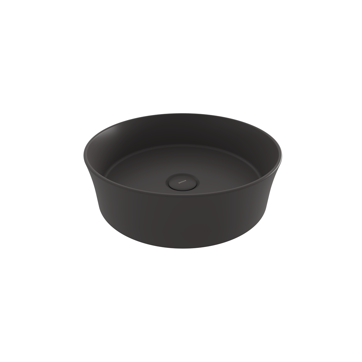 bocchi-sottile-slim-line-tezgah-ustu-l-908d-4.png