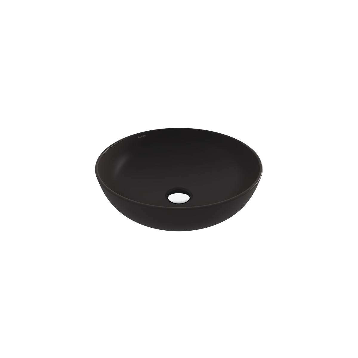 bocchi-sottile-slim-line-tezgah-ustu-l-9a30-3.png