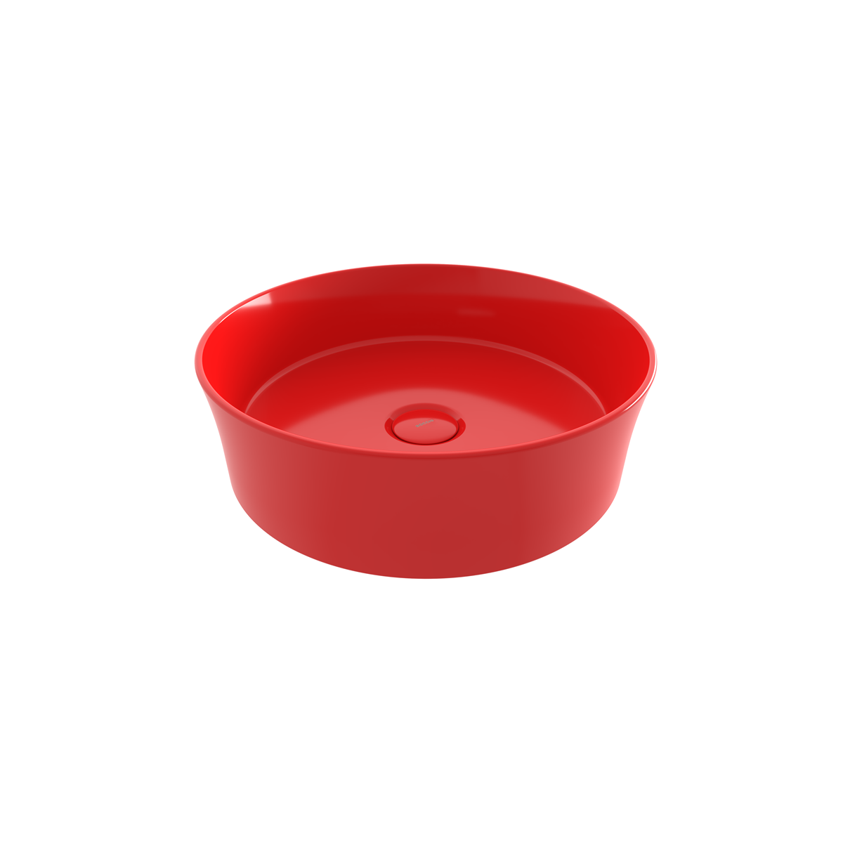 bocchi-sottile-slim-line-tezgah-ustu-l-a734-9.png