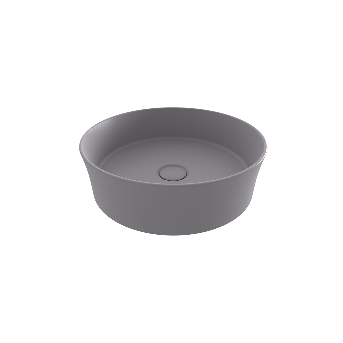 bocchi-sottile-slim-line-tezgah-ustu-l-b53ac1.png