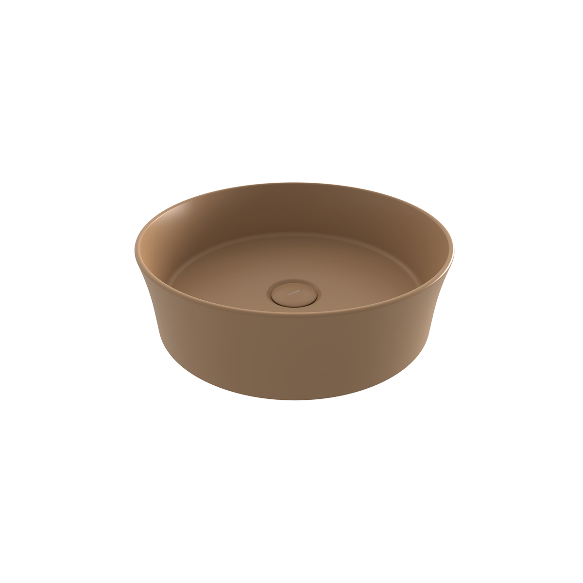 bocchi-sottile-slim-line-tezgah-ustu-l-b5a5-4.png