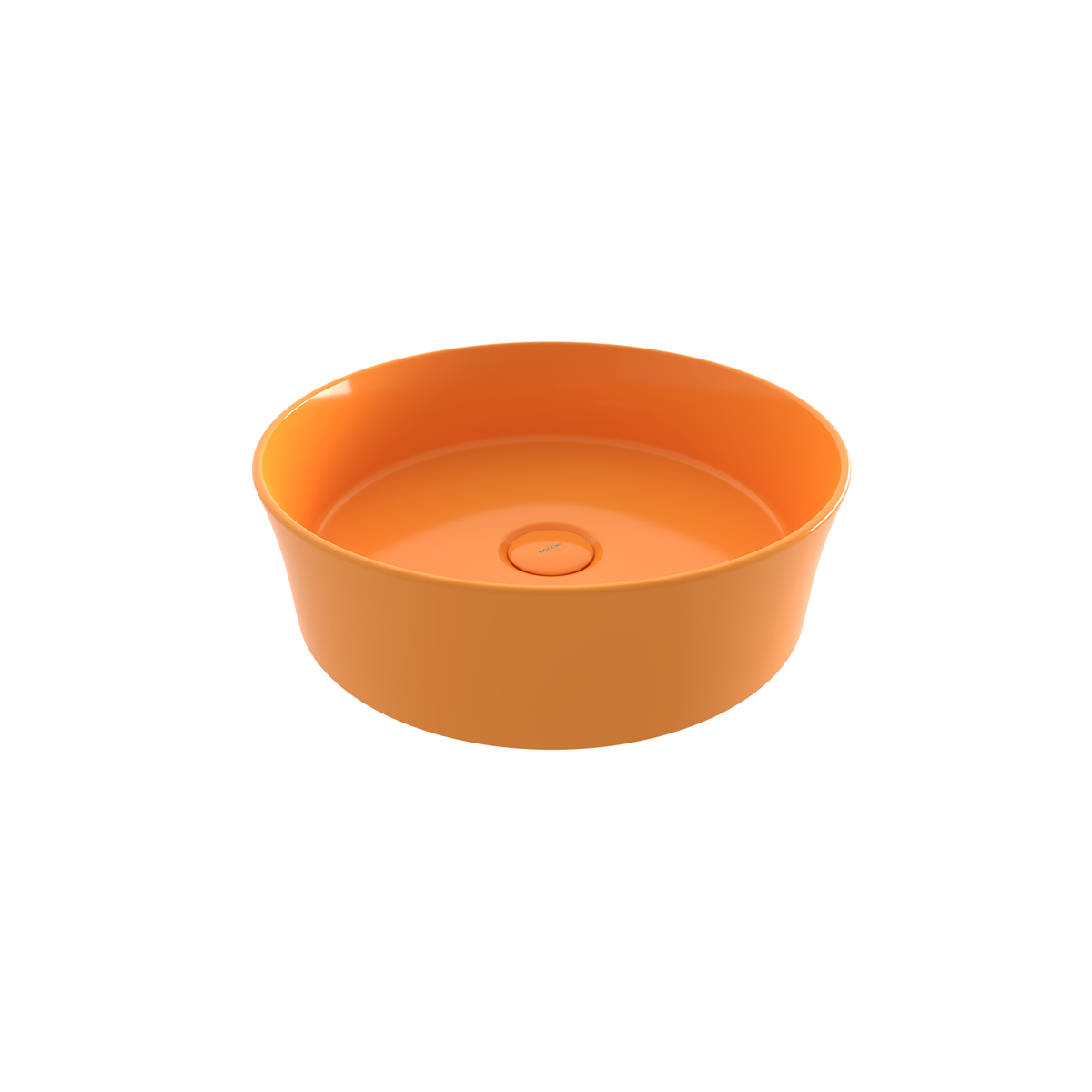 bocchi-sottile-slim-line-tezgah-ustu-l-f2-d0b.png