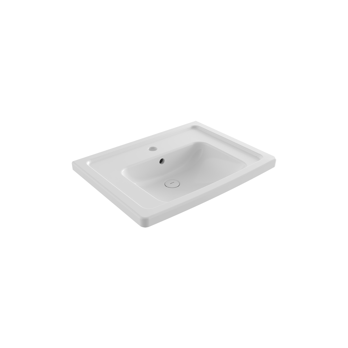 bocchi-taormina-pro-etajerli-lavabo-66-96b-15.png