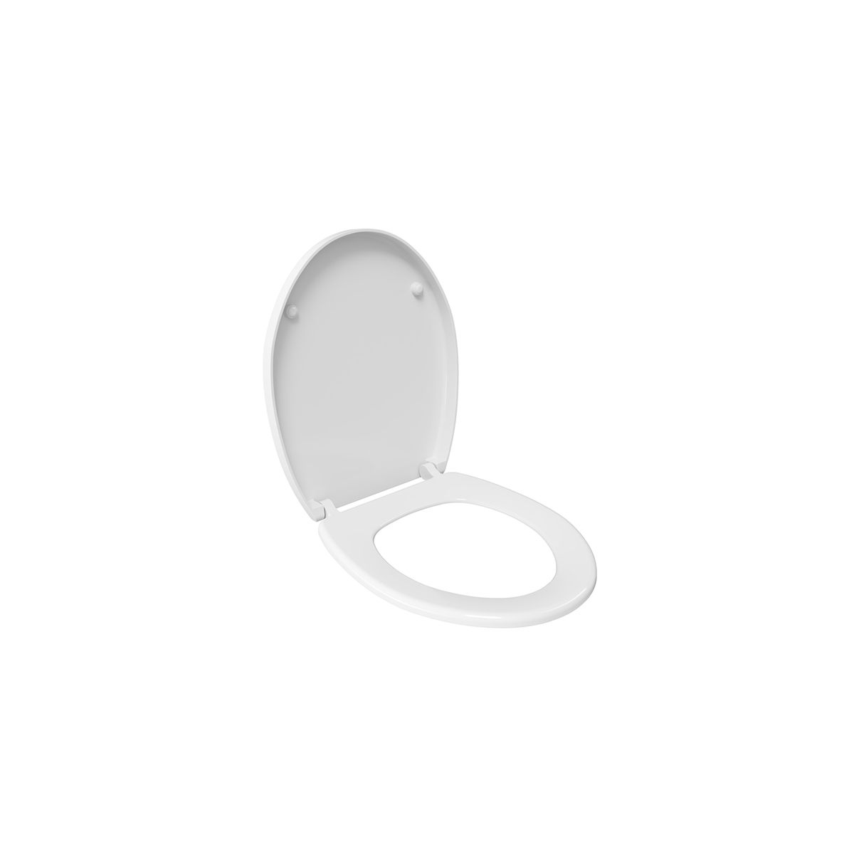 bocchi-taormina-pro-klozet-kapagi-parl--3572b.png