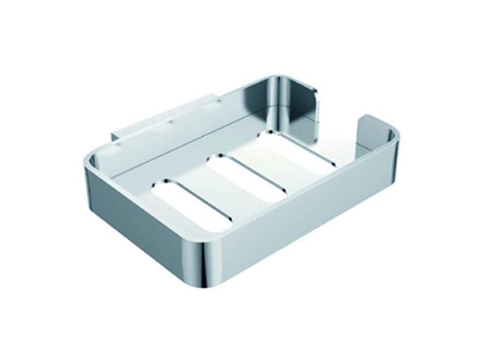 bocchi-tel-sabunluk-duz-s-krom-3050-00--4a92-.jpg