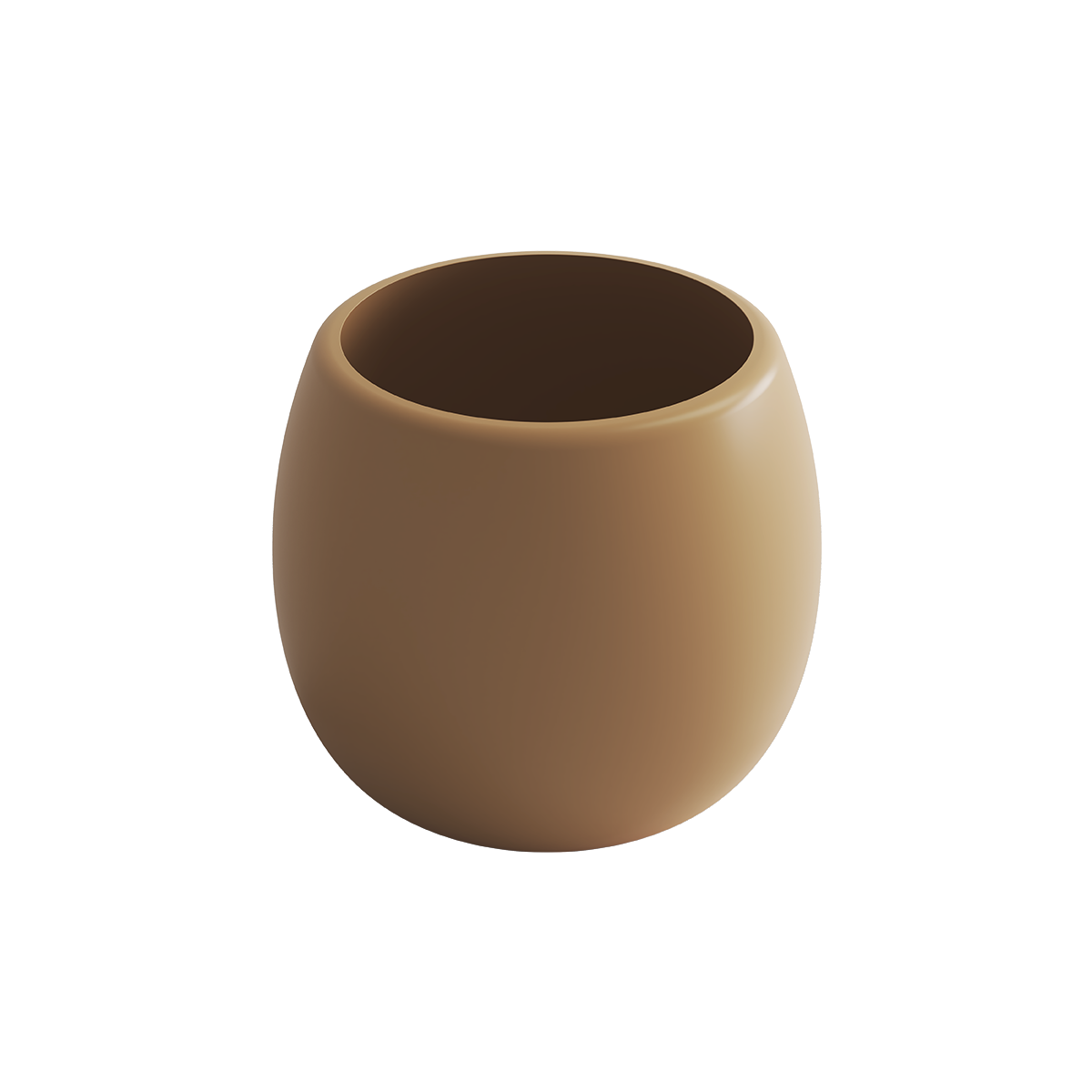 bocchi-uovo-dis-fircalik-mat-kasmir-30-830f5a.png