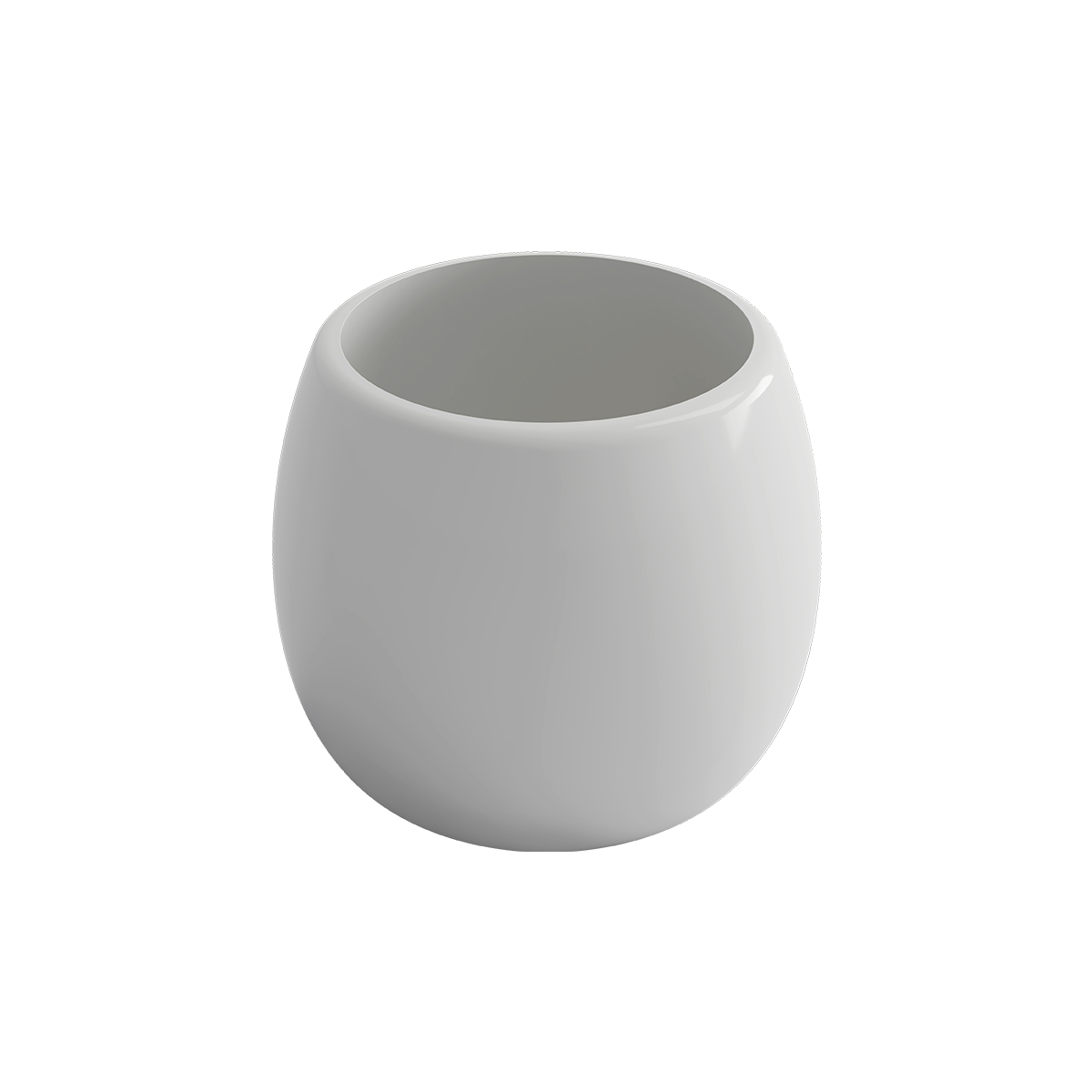 bocchi-uovo-dis-fircalik-parlak-beyaz--2265a9.png