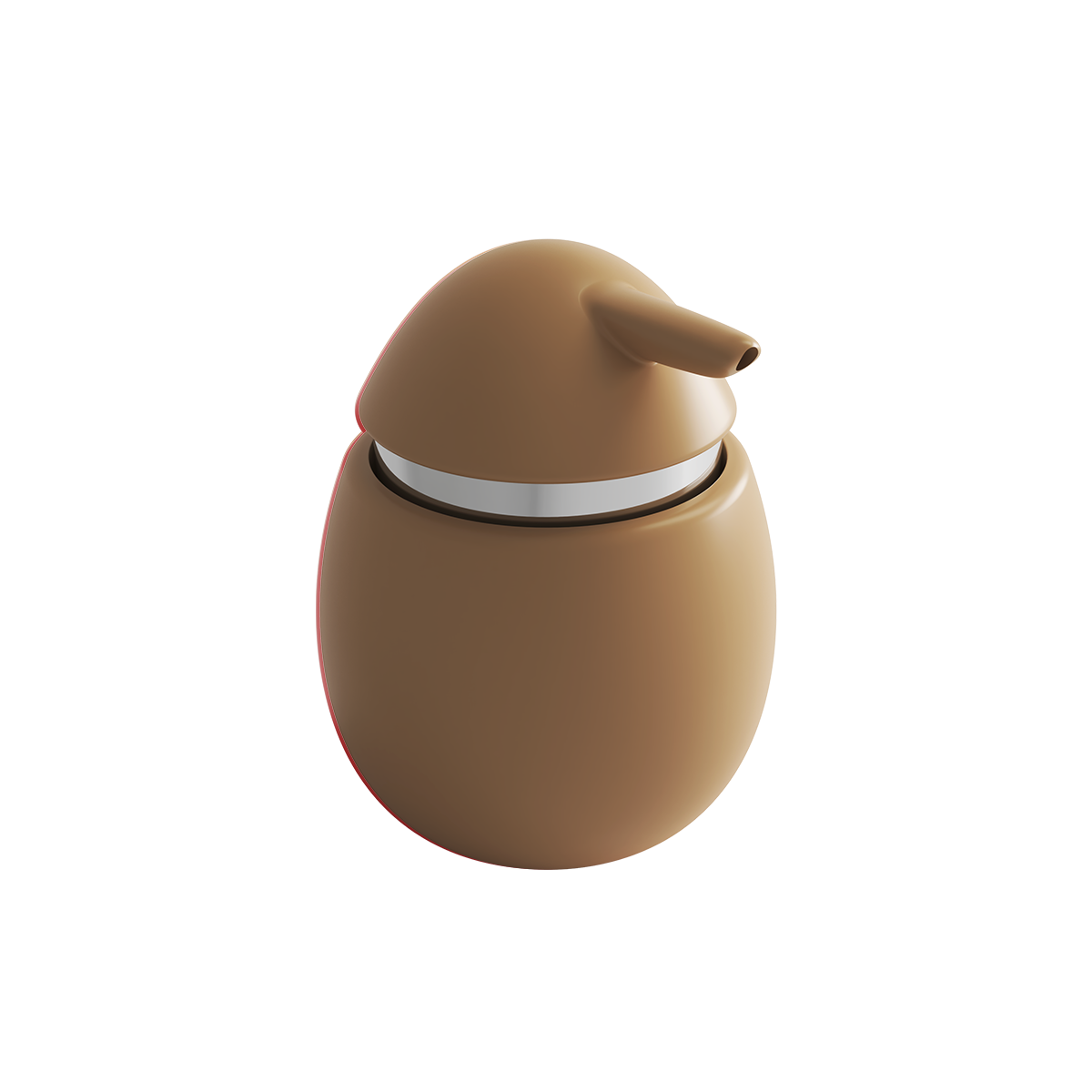 bocchi-uovo-sivi-sabunluk-mat-kasmir-3-7befea.png