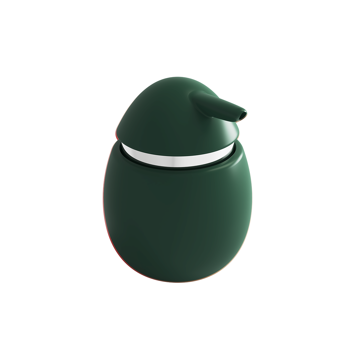 bocchi-uovo-sivi-sabunluk-mat-yesil-30-e-edc1.png
