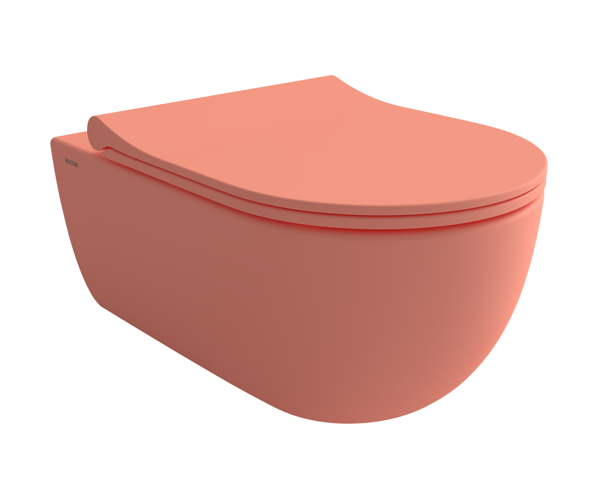 bocchi-v-tondo-rimless-gizli-taharet-g--e7c90.png