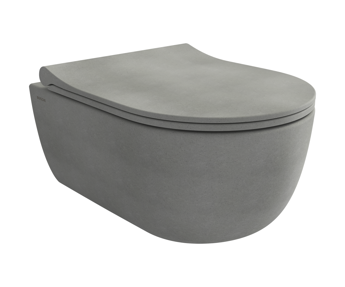 bocchi-v-tondo-rimless-gizli-taharet-g-09d88e.png