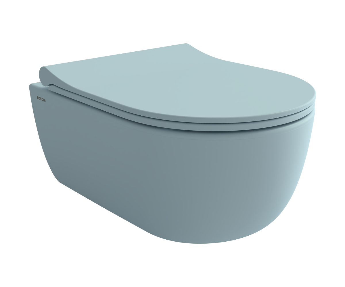 bocchi-v-tondo-rimless-gizli-taharet-g-8e-b2c.png