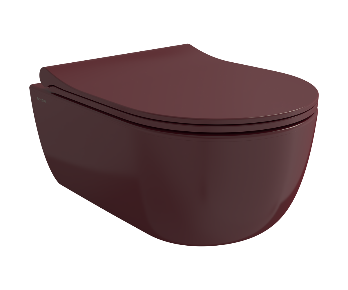 bocchi-v-tondo-rimless-gizli-taharet-g-a04-44.png