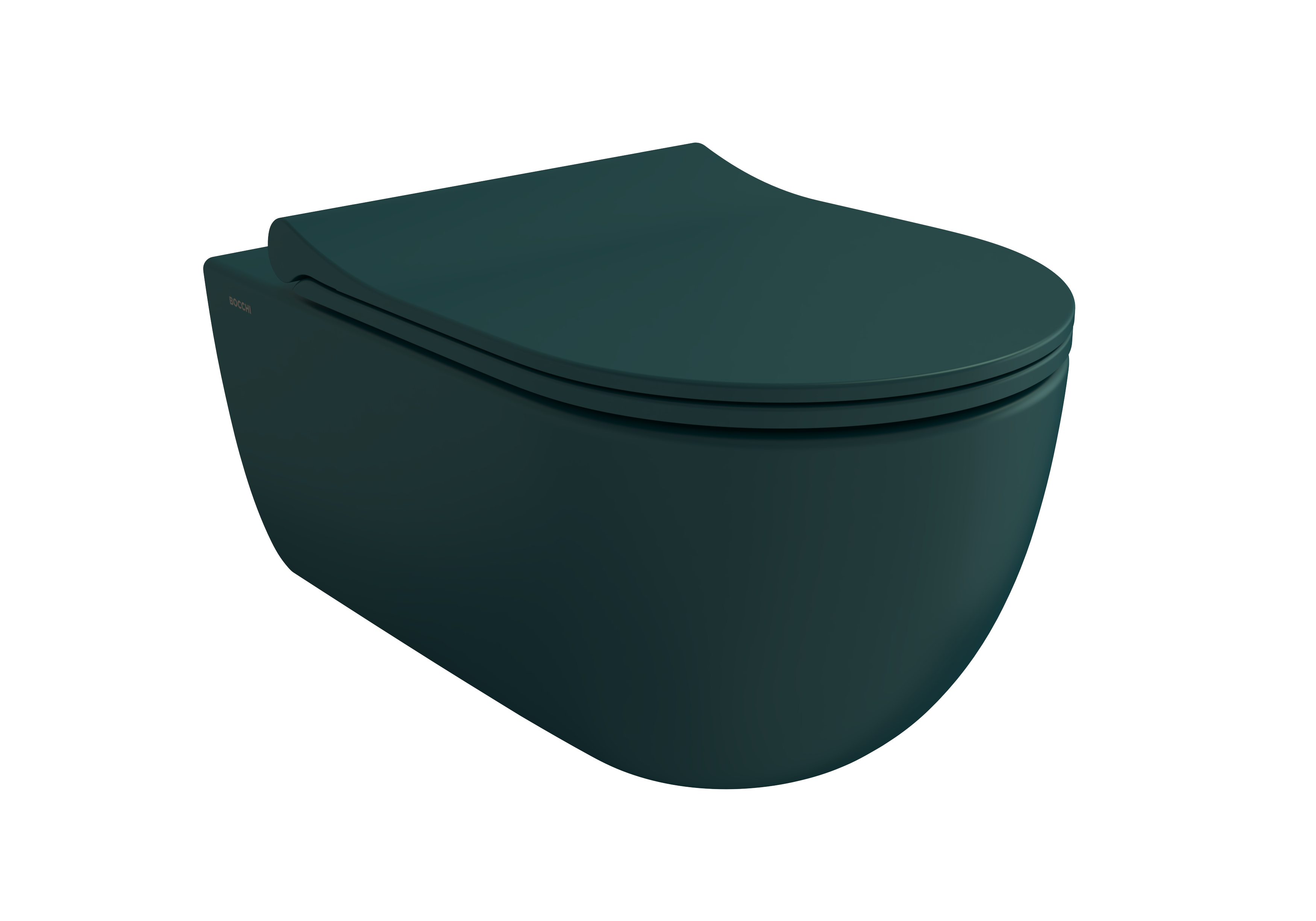 bocchi-v-tondo-rimless-gizli-taharet-g-bdba-a.png