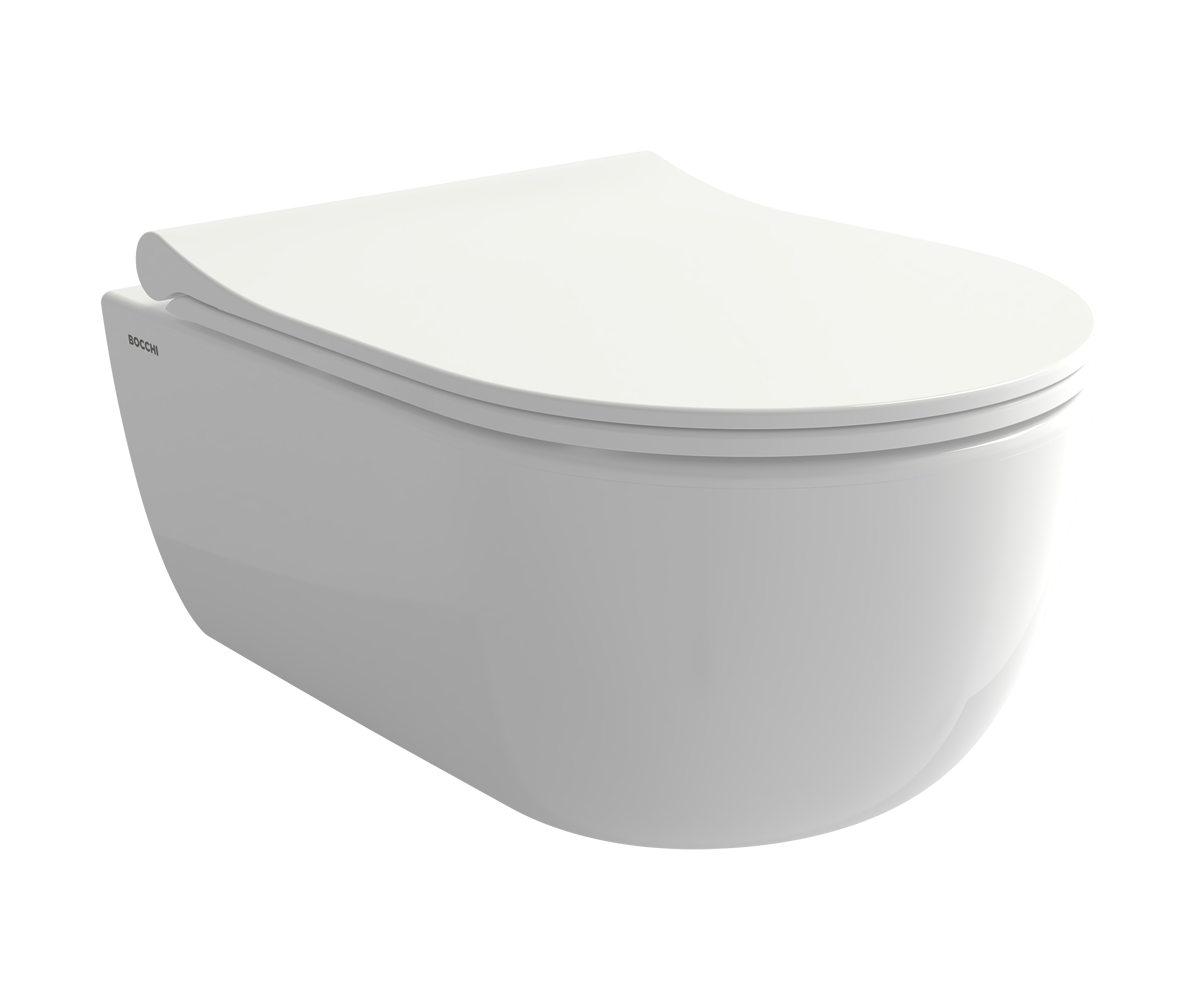 bocchi-v-tondo-rimless-gizli-taharet-g-bded02.png