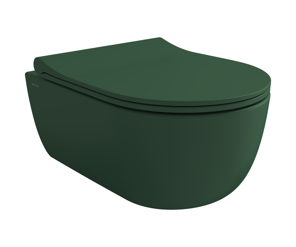 bocchi-v-tondo-rimless-gizli-taharet-g-c-0e0b.png