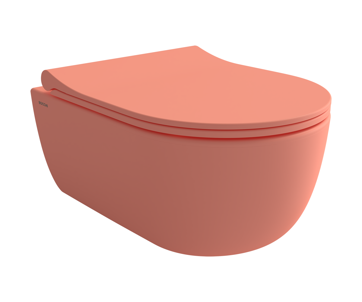 bocchi-v-tondo-rimless-gizli-taharet-g-dad457.png