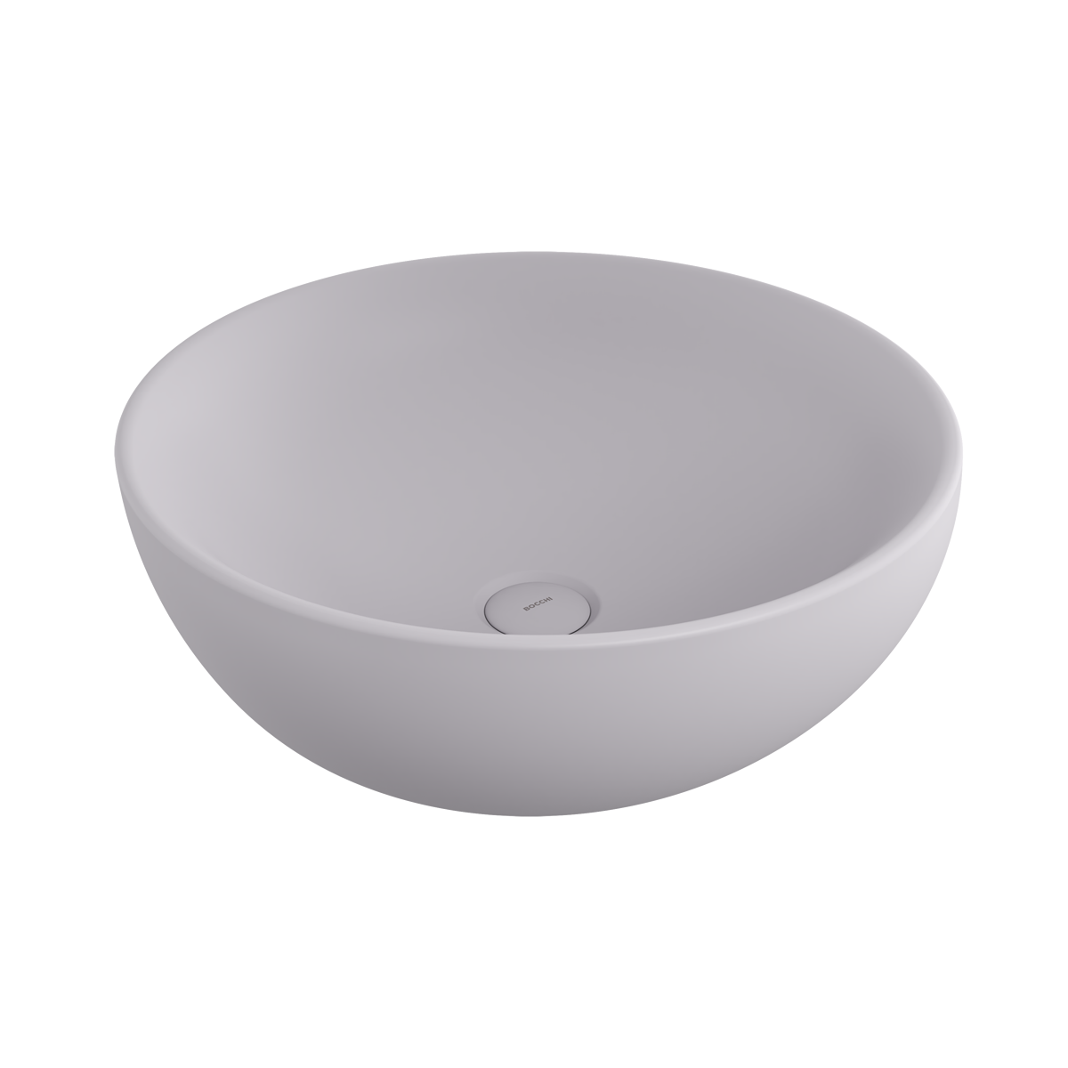 bocchi-venezia-canak-lavabo-45-45-cm-m-e1c-4a.png