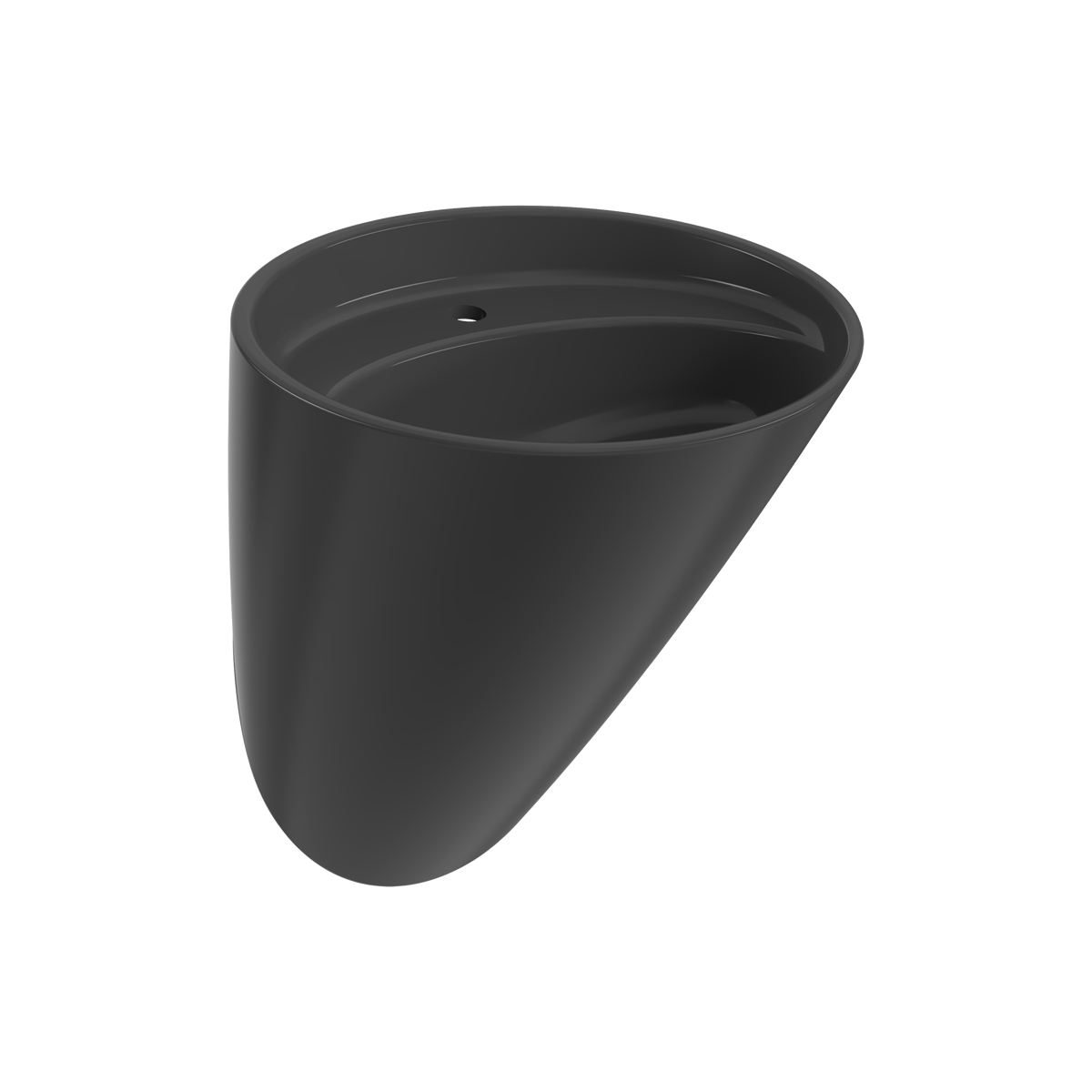 bocchi-venezia-monoblok-lavabo-535-465-f0-987.png