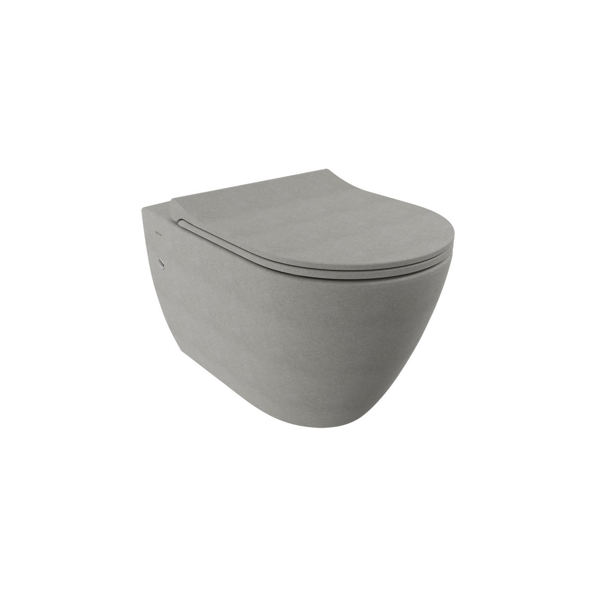 bocchi-venezia-rimless-gizli-taharet-g-bcbfd5.png