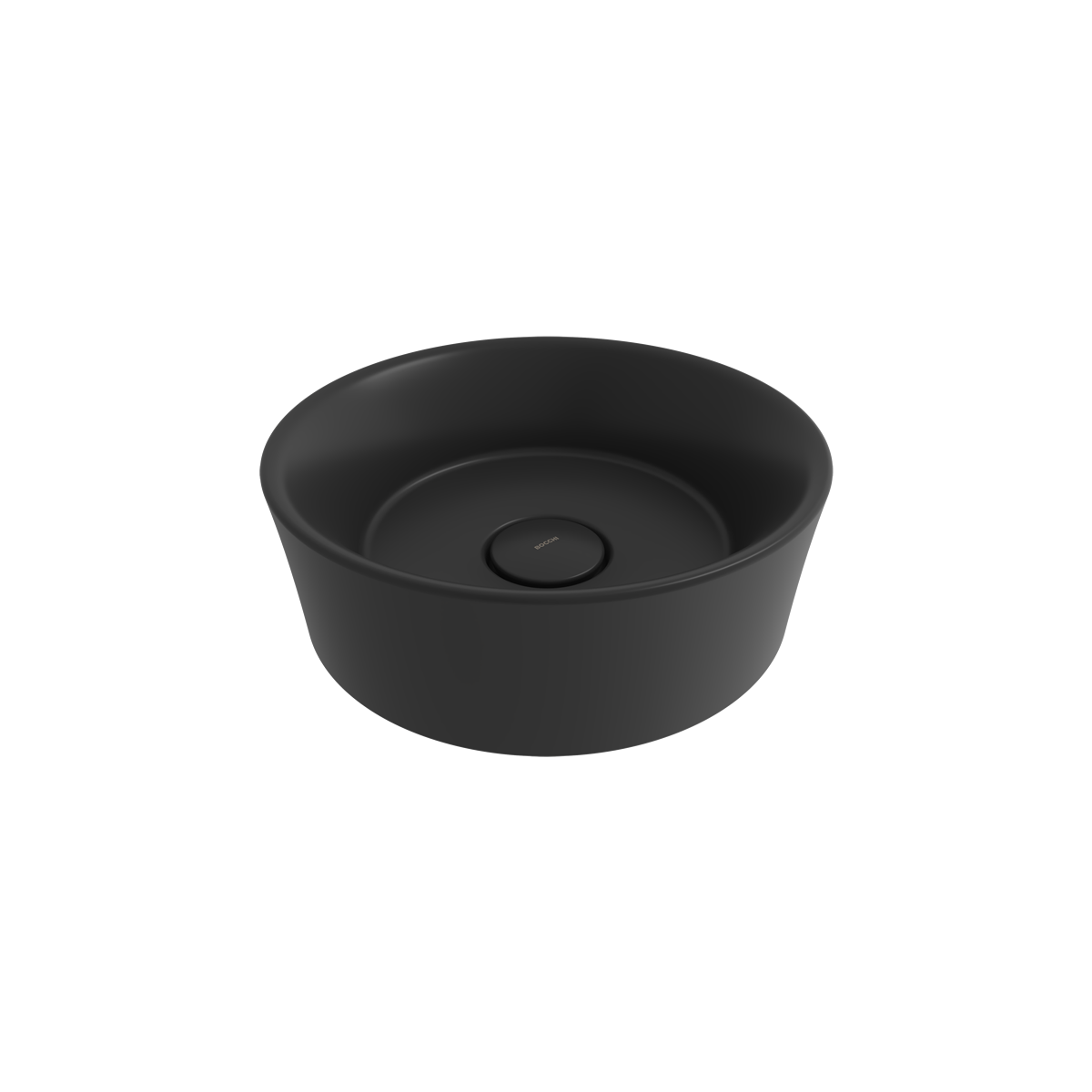 bocchi-vessel-canak-lavabo-38-38-cm-ma-e8c83f.png