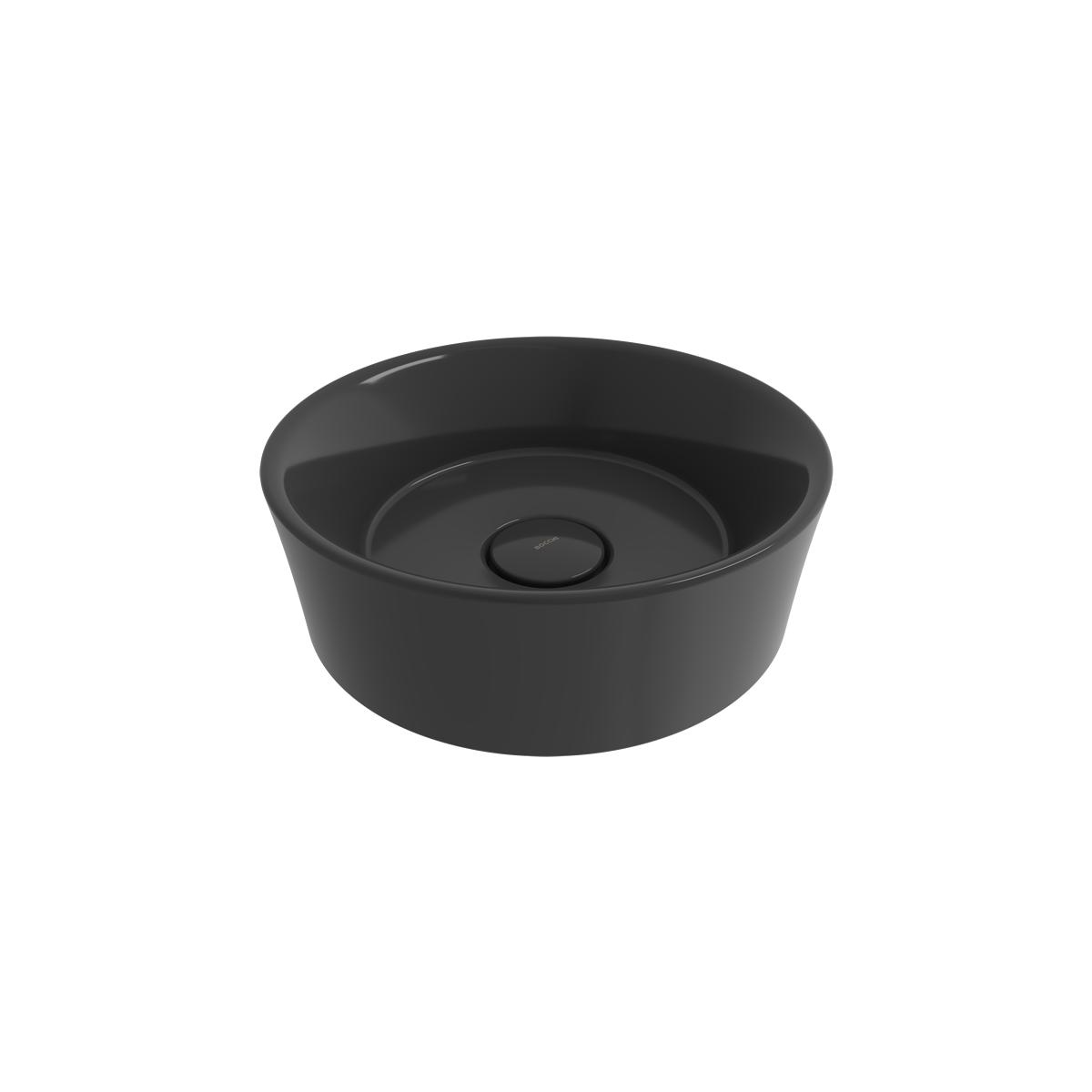 bocchi-vessel-canak-lavabo-38-38-cm-pa-5deff-.png