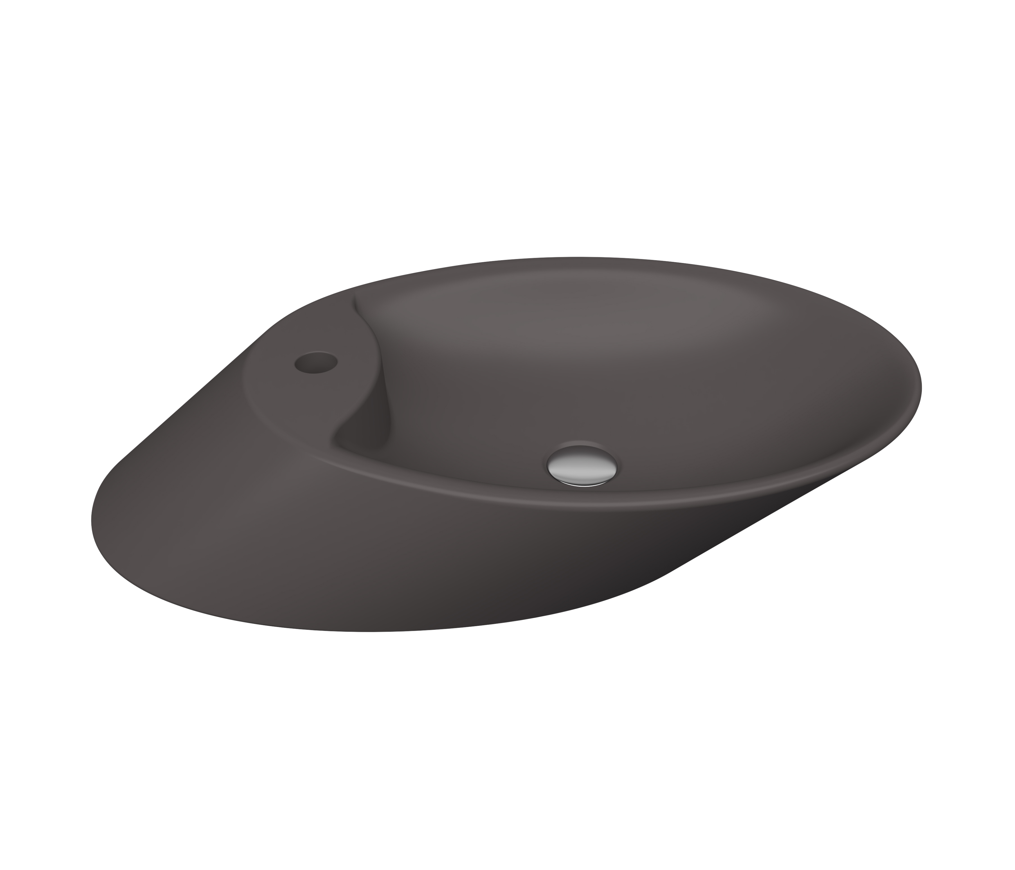 bocchi-vessel-canak-lavabo-86-40-cm-ma-0-9991.png