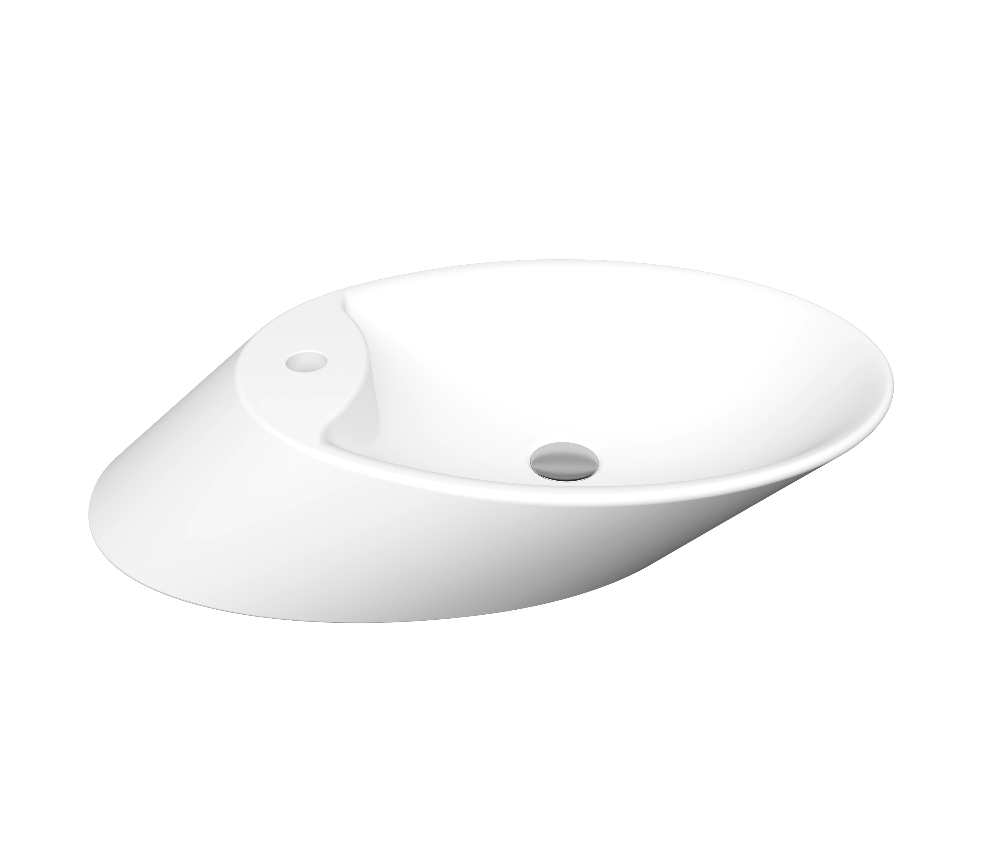 bocchi-vessel-canak-lavabo-86-40-cm-ma-24627e.png