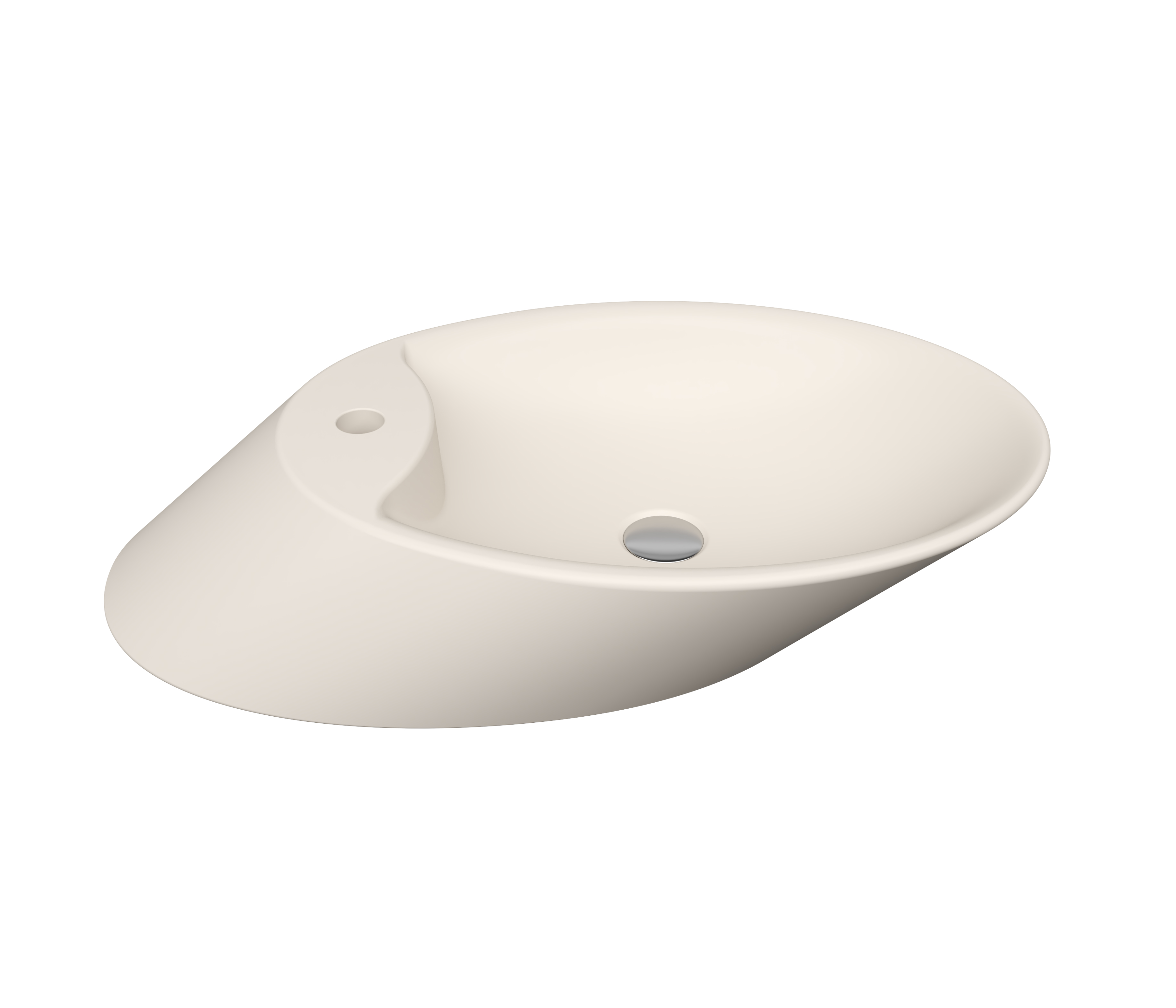 bocchi-vessel-canak-lavabo-86-40-cm-ma-4-4bc0.png