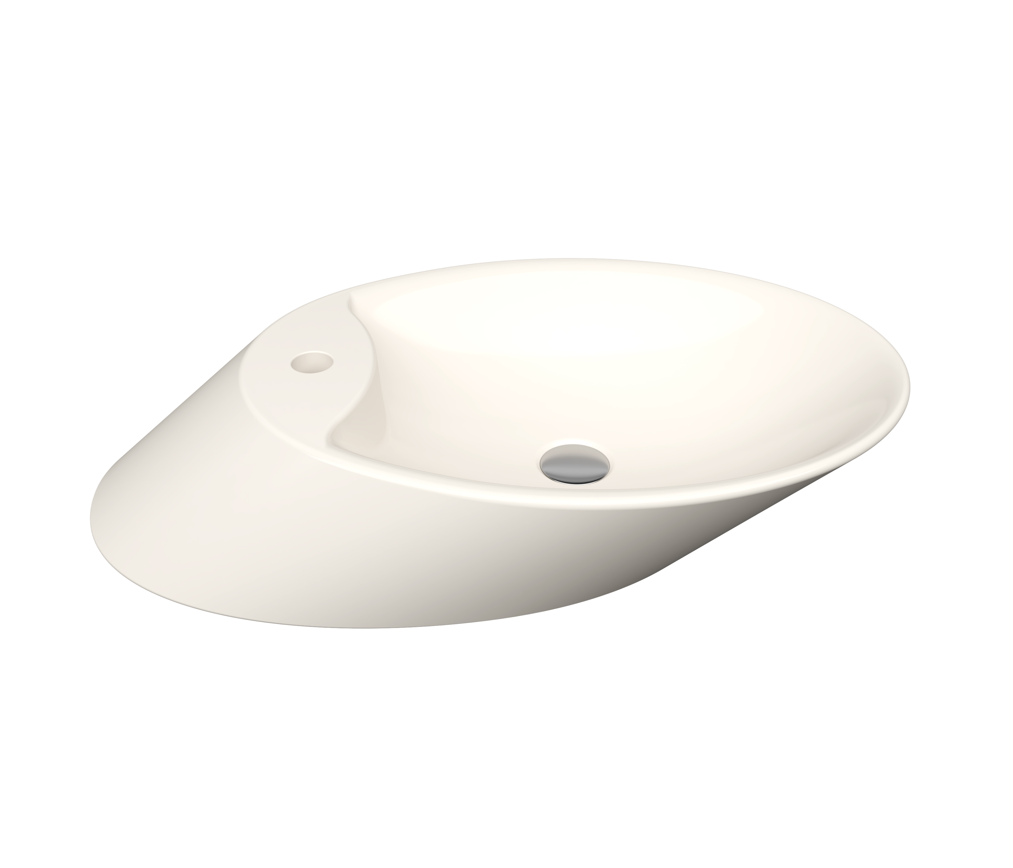 bocchi-vessel-canak-lavabo-86-40-cm-pa-eba-41.png