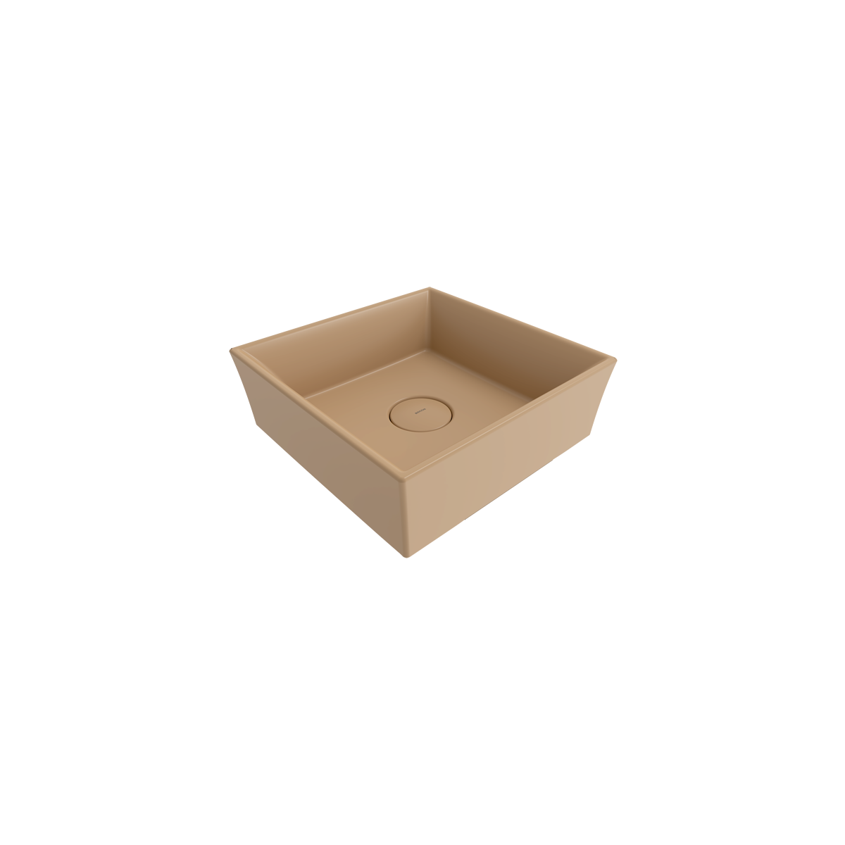 bocchi-vessel-kare-lavabo-38-38-cm-mat-5-44d1.png