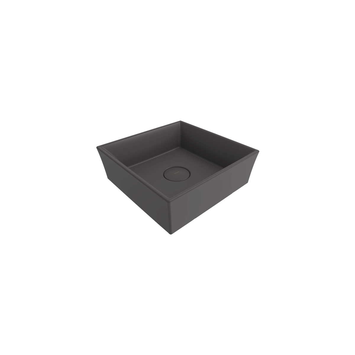 bocchi-vessel-kare-lavabo-38-38-cm-mat-ebf-4a.png