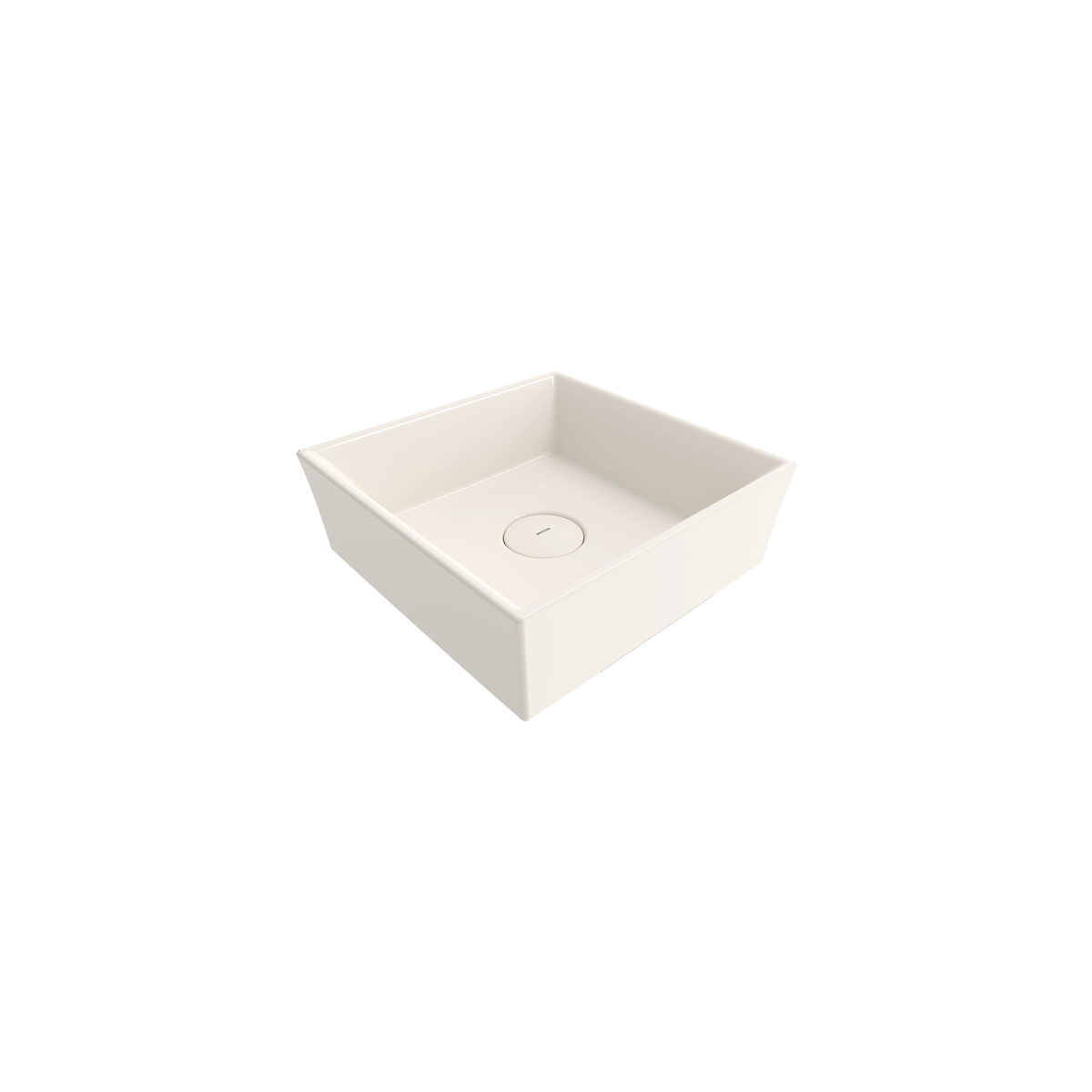 bocchi-vessel-kare-lavabo-38-38-cm-par-7ff-48.png