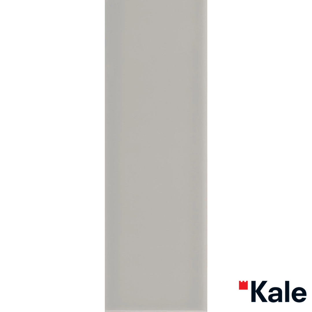 Çanakkale Seramik 9853 Windsor Taupe Parlak 10x30