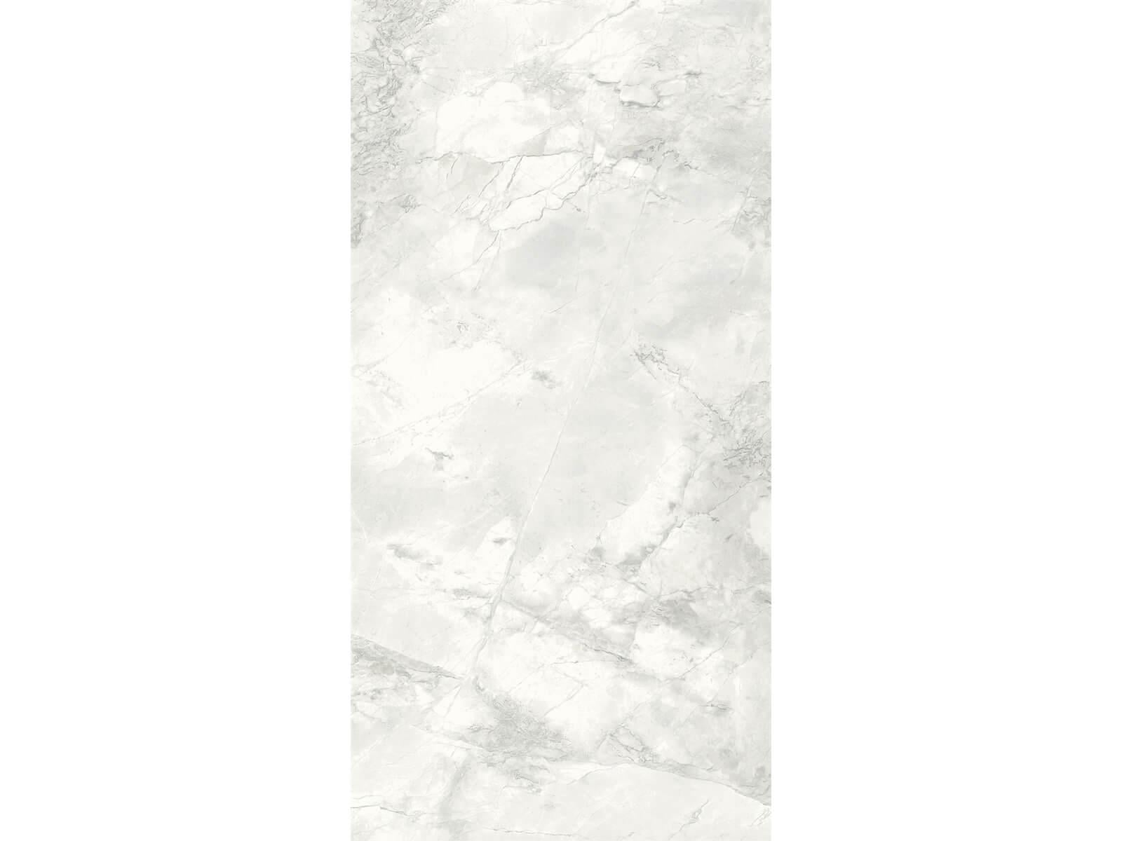 Çanakkale Seramik Fon-2214R Aida Beyaz 60X120 R - 310100204111