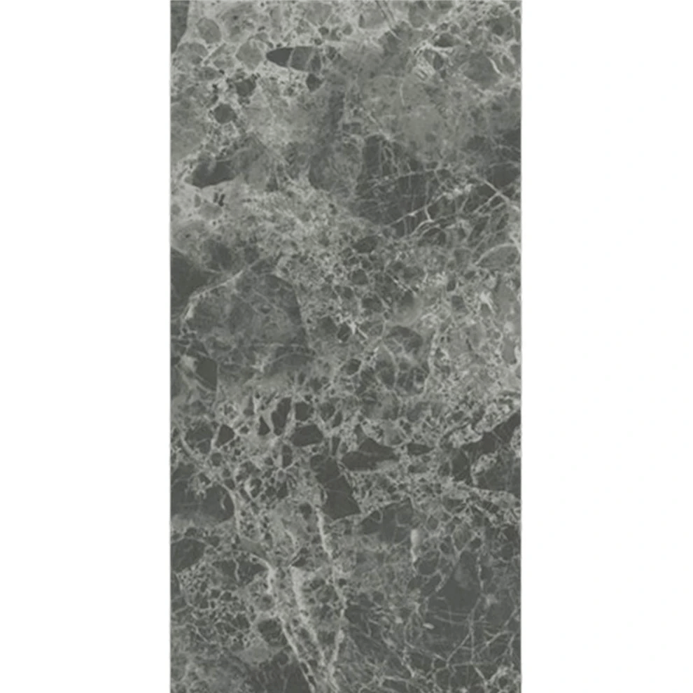 Çanakkale Seramik Fon-50226 Deren Yeşil  30X60 - 310100204048
