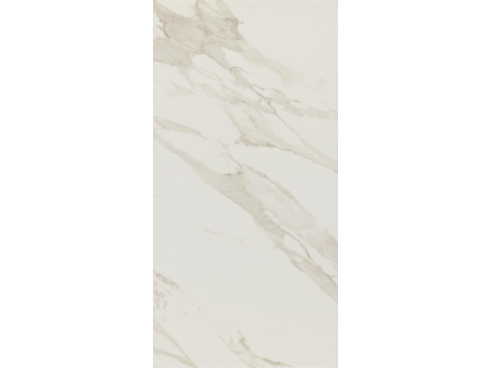Çanakkale Seramik Fon-50241 Line Marble Krem  30X60 - 310100204098