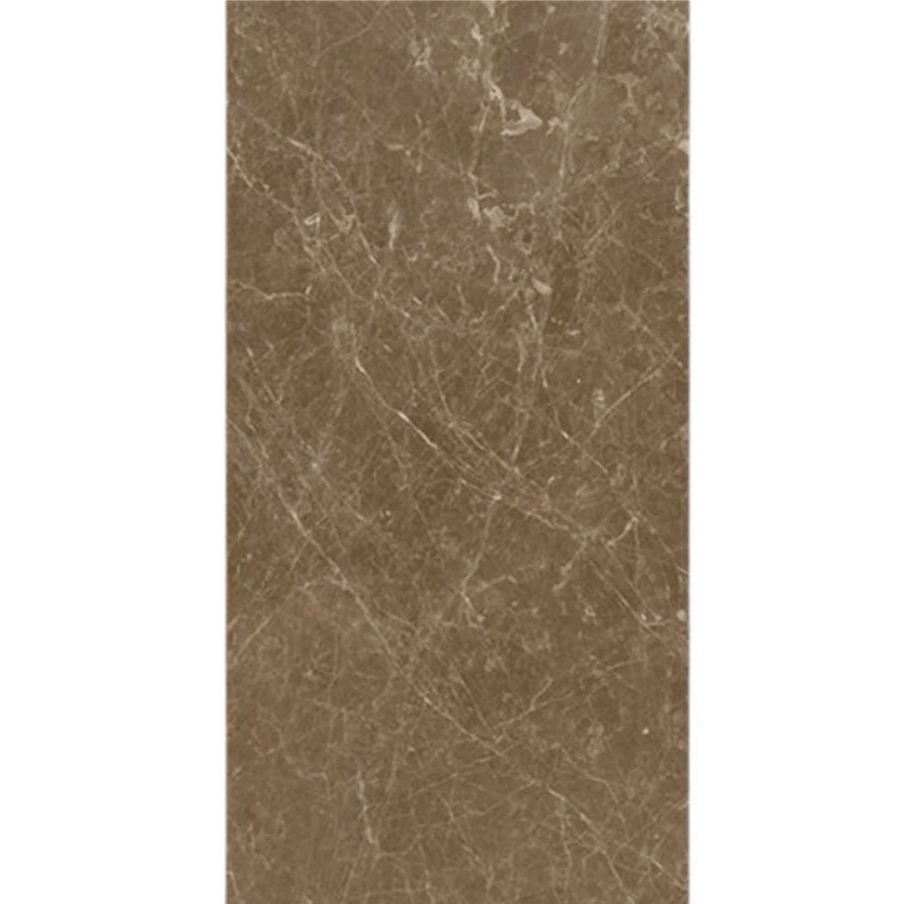 Çanakkale Seramik Fon-5136R Adore Kahve 40X80 R - 310100203990