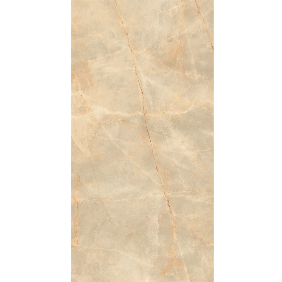 Çanakkale Seramik Fon-5172R Akik Bej  40X80 R - 310100203982