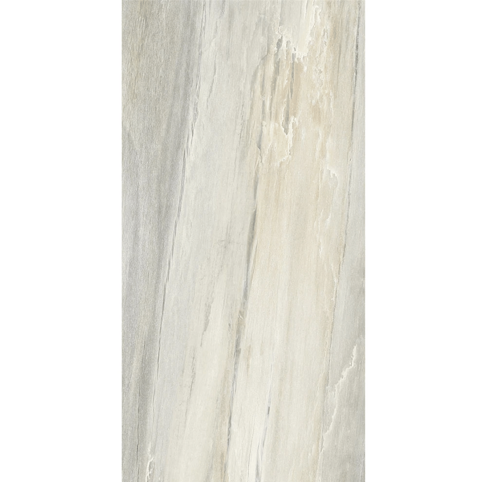 Çanakkale Seramik Fon-5175R Nuance Yeşil  40X80 R - 310100204008